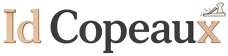Id Copeaux - Accueil